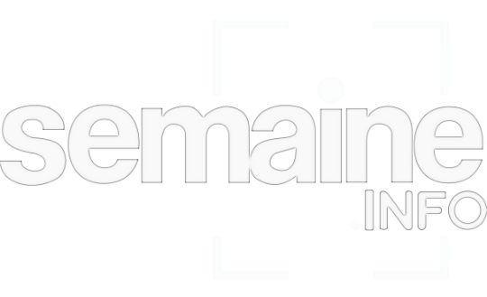 Semaine info