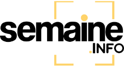 Semaine info