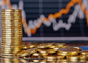 AMMC: l&rsquo;actif net des OPCVM dépasse 807,15 MMDH au 06 février 
