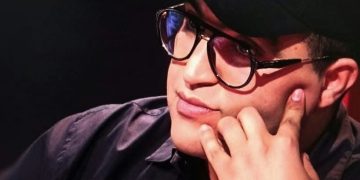 Bilal Marmid s’interroge sur l’absence du cinéma marocain dans les grands festivals et sur la pertinence de la participation du Maroc aux marchés du film