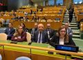 À New York, l’ONU met en lumière l’approche marocaine en matière de promotion des droits des femmes