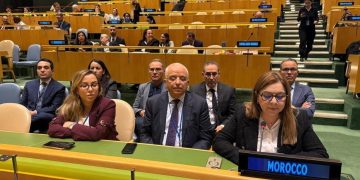 À New York, l’ONU met en lumière l’approche marocaine en matière de promotion des droits des femmes