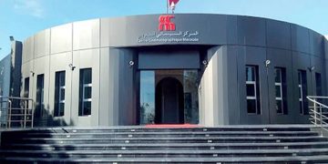 La Fédération Marocaine des Industries de l’Audiovisuel et du Cinéma ouvre un chantier de dialogue avec le Centre Cinématographique Marocain