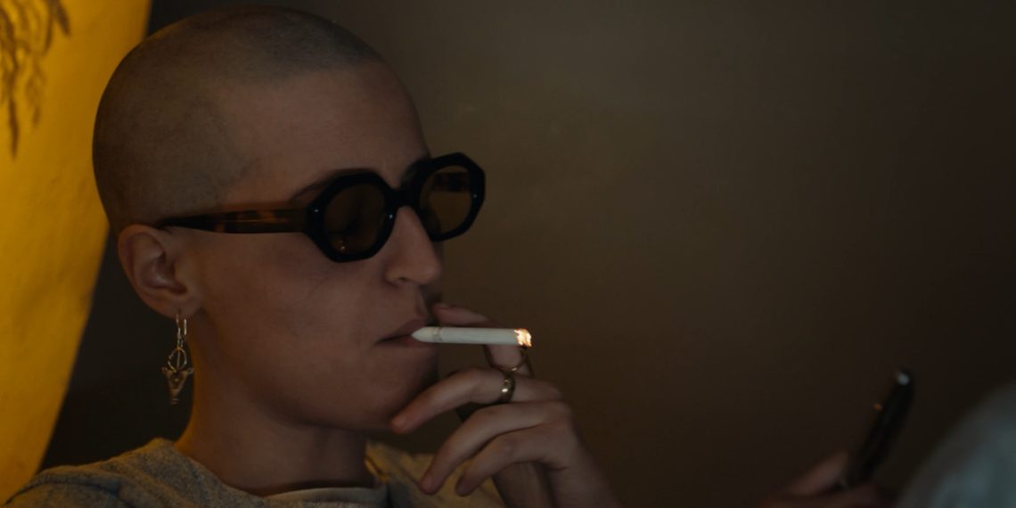 La Chambre agit avec fermeté : révocation de la trésorière Zineb WAKRIM et transmission du dossier à l’enquête