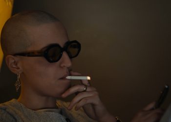 La Chambre agit avec fermeté : révocation de la trésorière Zineb WAKRIM et transmission du dossier à l’enquête