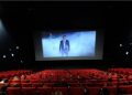 Exploitation des salles de cinéma… le nouvel arsenal juridique réhabilite le technicien cinématographique