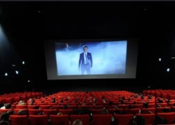 Exploitation des salles de cinéma… le nouvel arsenal juridique réhabilite le technicien cinématographique