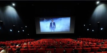 Exploitation des salles de cinéma… le nouvel arsenal juridique réhabilite le technicien cinématographique