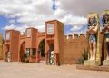 Le Maroc renforce l’attractivité des productions cinématographiques étrangères grâce à la valorisation des compétences nationales