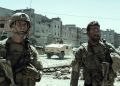 Les Forces Armées Royales : soixante-dix ans au service de la souveraineté nationale et du rayonnement cinématographique du Maroc