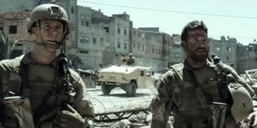 Les Forces Armées Royales : soixante-dix ans au service de la souveraineté nationale et du rayonnement cinématographique du Maroc