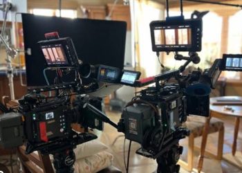 Soutien au cinéma national… de nouveaux quotas pour renforcer la présence des techniciens et stagiaires marocains