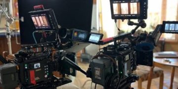 Soutien au cinéma national… de nouveaux quotas pour renforcer la présence des techniciens et stagiaires marocains
