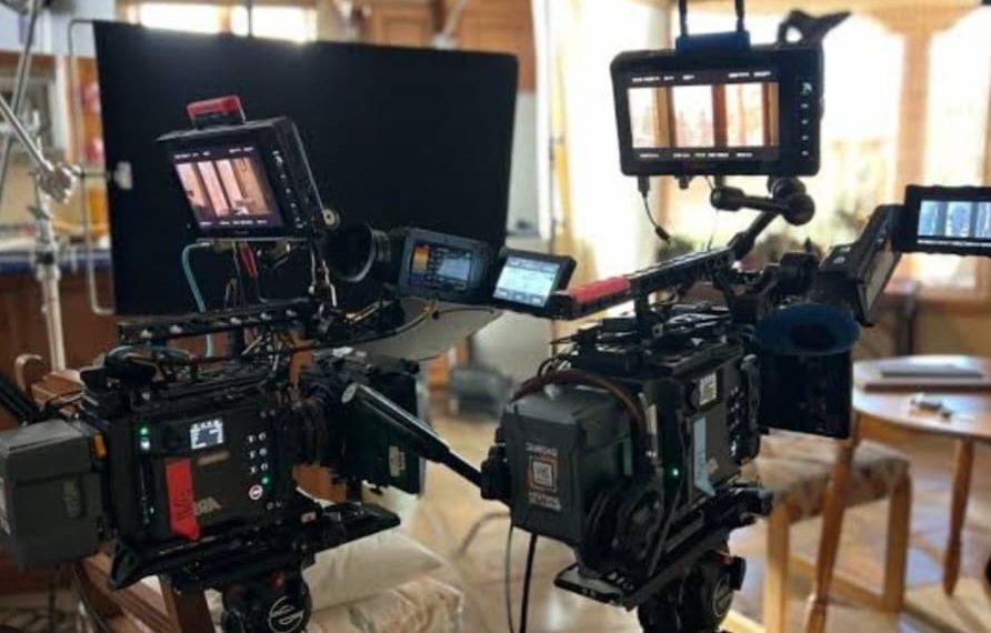 Soutien au cinéma national… de nouveaux quotas pour renforcer la présence des techniciens et stagiaires marocains