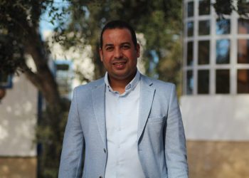 L’université, laboratoire de l’avenir du cinéma marocain : entretien avec le professeur Hicham Moussaoui, chef de la filière Arts et Médias à l’Université Ibn Tofaïl