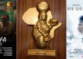 Morocco Wins Gold and Bronze in Cotonou: A Double Triumph and a Contribution to Film Training and Cooperation
