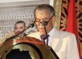 Le cinéma marocain à Cotonou : de la présence culturelle à la construction de passerelles cinématographiques africaines