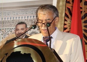 Le cinéma marocain à Cotonou : de la présence culturelle à la construction de passerelles cinématographiques africaines