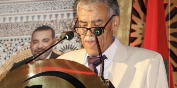 Le cinéma marocain à Cotonou : de la présence culturelle à la construction de passerelles cinématographiques africaines